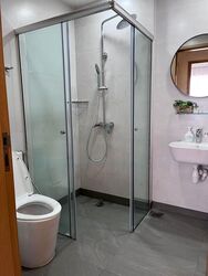 La Brisa (D14), Apartment #480119531